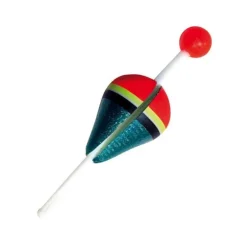 Autain Petit Matériel * Flotteur Truite Housard Boule