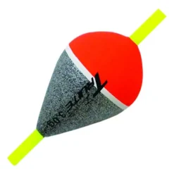 Truite Innovation Petit Matériel * Flotteur Manoro