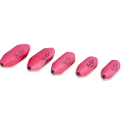 UniCat Montage Silure * Flotteur Micro Eva Floats