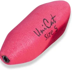 UniCat Montage Silure * Flotteur Micro Eva Floats