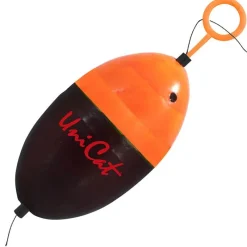 UniCat Montage Silure^Flotteur New Age Float