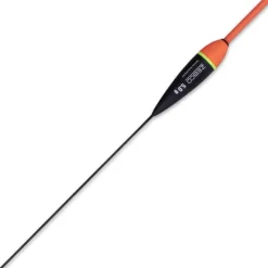 Zebco Montage Ligne^Flotteur Trophy Lumineux Z6