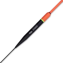 Zebco Montage Ligne * Flotteur Trophy Lumineux Z4