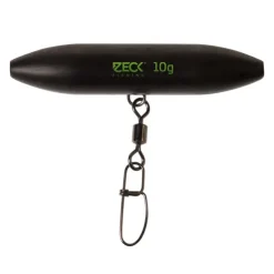 Zeck Montage Silure * Flotteur Uplift Boom