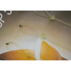 Korda Montages Carpe^Fluorocarbone Boom Loop