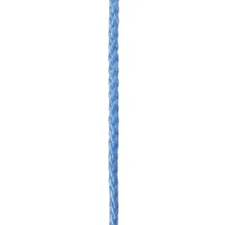 Vanfook Hameçons^Fluorocarbone Jigging Assist Line Fluoro Core J-Fc