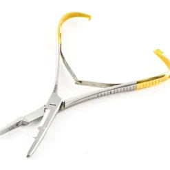 Devaux Accessoires Mouche|Accessoires * Forceps 200 Dvx