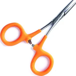 Sempe Accessoires Mouche * Forceps - Orange