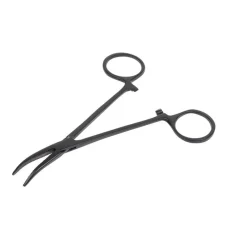 Zebco Accessoires^Forceps Trophy Forceps