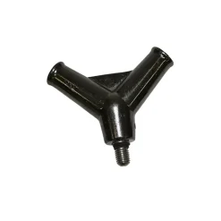 Carp Spirit Epuisettes Carpe * Fourche Epuisette Luxe