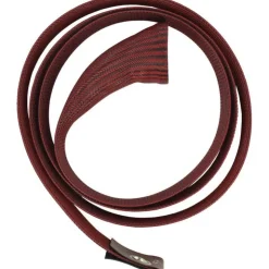 Adam s Bagagerie Carnassier * Fourreau Adam's Stick Jacket