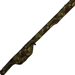Aqua Products Bagagerie Carpe * Fourreau Full Rod Sleeve 12Ft Dpm