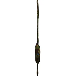Aqua Products Bagagerie Carpe * Fourreau Full Rod Sleeve 12Ft Dpm