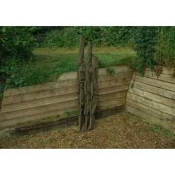 Avid Carp Bagagerie Carpe^Fourreau Rvs Single Sleeves