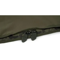 Avid Carp Bagagerie Carpe^Fourreau Rvs Single Sleeves