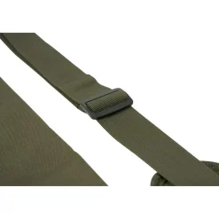 Avid Carp Bagagerie Carpe^Fourreau Rvs Single Sleeves