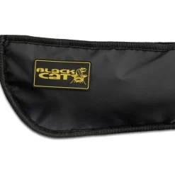 Black Cat Bagagerie Silure^Fourreau Battle Cat Simple