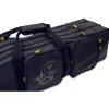 Black Cat Bagagerie Silure * Fourreau Battle Cat