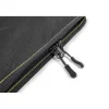 Black Cat Bagagerie Silure * Fourreau Blck Rod Shield