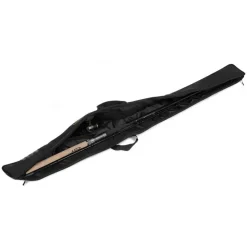 Black Cat Bagagerie Silure * Fourreau Blck Rod Shield