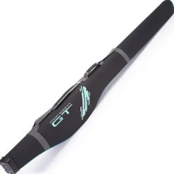 Concept GT Feeder|Bagagerie Coup^Fourreau 2 Rod Ready Hard Case