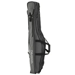 Daiwa Bagagerie Carnassier * Fourreau Guitare