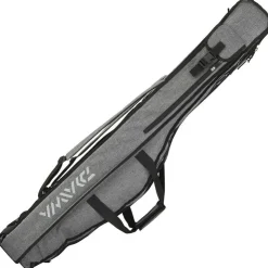 Daiwa Bagagerie Carnassier * Fourreau Guitare