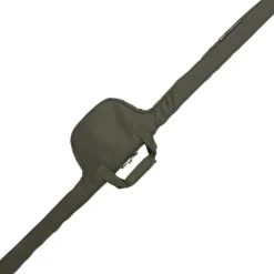 Daiwa Bagagerie Carpe * Fourreau Infinity System Extensible 1 Canne