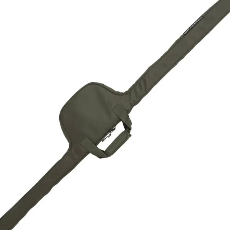 Daiwa Bagagerie Carpe * Fourreau Infinity System Extensible 1 Canne