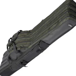 DAM Bagagerie Carnassier * Fourreau Multi-Compartment Rod Bags