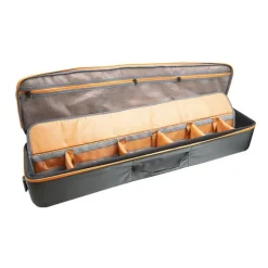 Devaux Bagagerie Mouche^Fourreau Rodbag Kowa