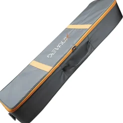 Devaux Bagagerie Mouche^Fourreau Rodbag Kowa