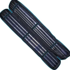 Drennan Bagagerie Coup^Fourreau Dms Holdall