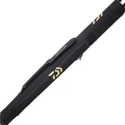 Daiwa Bagagerie Mer * Fourreau Droit Rigide 3 Cannes Surf