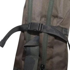 ESP Bagagerie Carpe * Fourreau Quickdraw Rod Sleeve