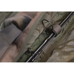 ESP Bagagerie Carpe * Fourreau Quickdraw Rod Sleeve
