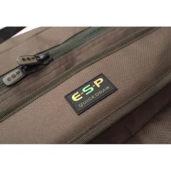 ESP Bagagerie Carpe * Fourreau Quickdraw Rod Sleeve