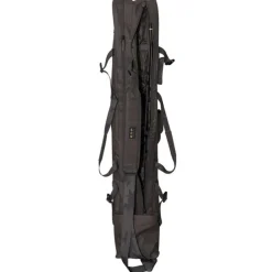 ESP Bagagerie Carpe * Fourreau Quickdraw Rod Sleeve