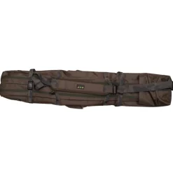 ESP Bagagerie Carpe * Fourreau Quickdraw Rod Sleeve