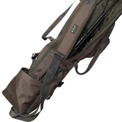 ESP Bagagerie Carpe * Fourreau Quickdraw Rod Sleeve