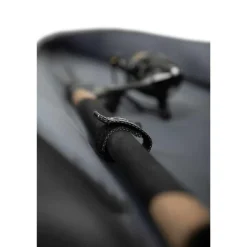 Fox Matrix Bagagerie Coup * Fourreau Aquos Ultra 2 Rod Sleeve