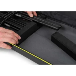 Fox Matrix Bagagerie Coup * Fourreau Duralite Pro Xl Pole Case