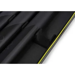 Fox Matrix Bagagerie Coup * Fourreau Duralite Pro Xl Pole Case