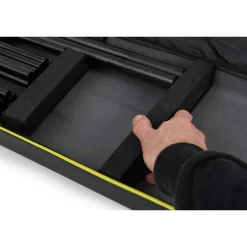 Fox Matrix Bagagerie Coup * Fourreau Duralite Pro Xl Pole Case