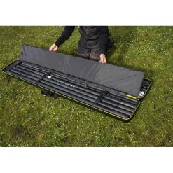 Fox Matrix Bagagerie Coup * Fourreau Duralite Pro Xl Pole Case