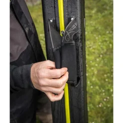Fox Matrix Bagagerie Coup * Fourreau Duralite Pro Xl Pole Case