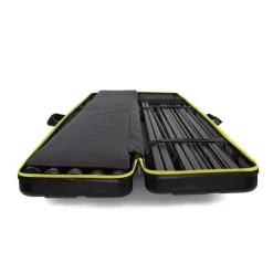 Fox Matrix Bagagerie Coup * Fourreau Duralite Pro Xl Pole Case