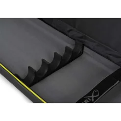 Fox Matrix Bagagerie Coup * Fourreau Duralite Pro Xl Pole Case