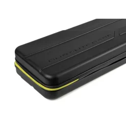 Fox Matrix Bagagerie Coup * Fourreau Duralite Pro Xl Pole Case