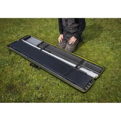 Fox Matrix Bagagerie Coup * Fourreau Duralite Pro Xl Pole Case